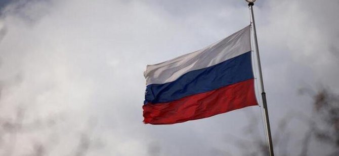 Rusya’dan dünyayı endişelendiren "nükleer" hamle: Anlaşmayı durdurdular
