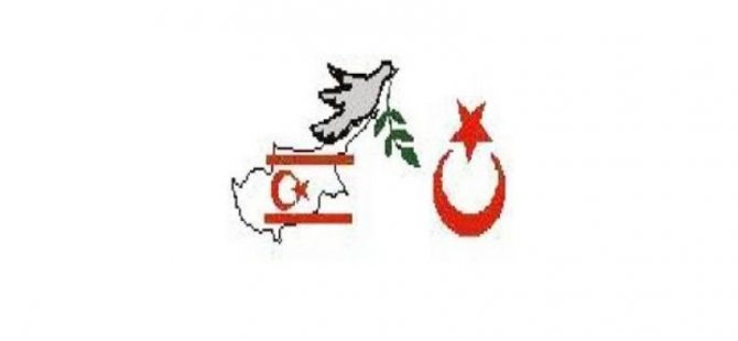 Bağımsızlık İttifakı: Erenköy Direnişi Kıbrıs Türklüğünün direnişinde sembol, kurtuluşunda umut ışığı oldu