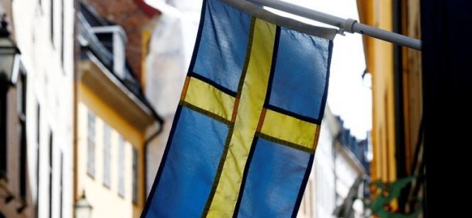 ‘İsveç’ten iade edilecek teröristler, Norveç’e sığınma başvurusunda bulunabilir’ iddiası