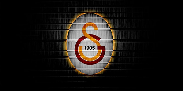 Galatasaray’dan yılın transfer bombası
