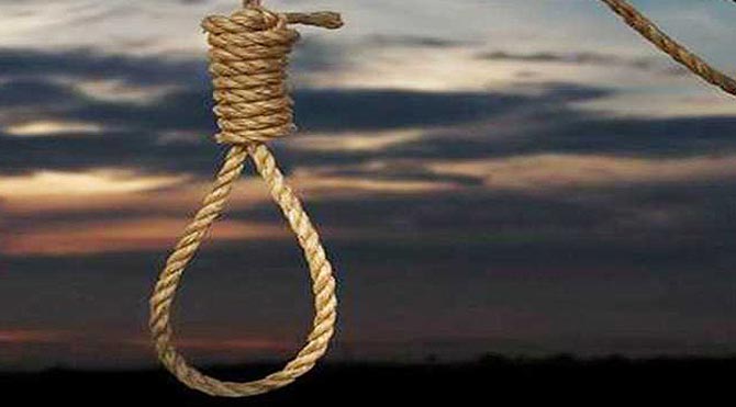 Pakistan’da en az 8 bin kişi idam edilecek