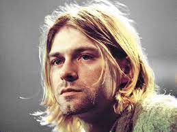 Kurt Cobain'in kızı Frances Cobain: Bu yaşa geleceğimden emin değildim