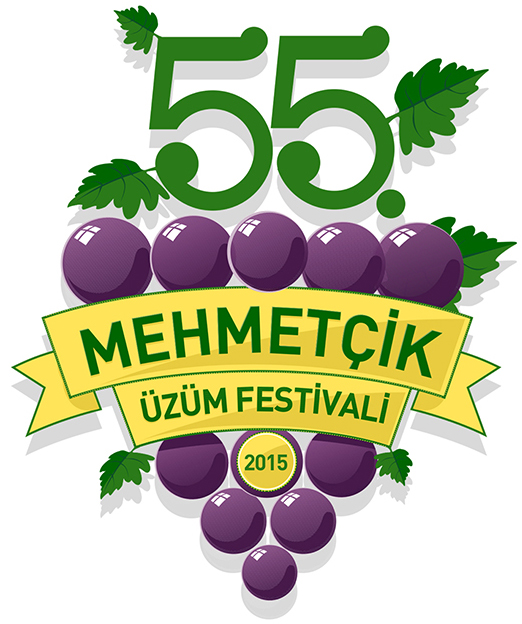 Mehmetçik'te Festival Başlıyor