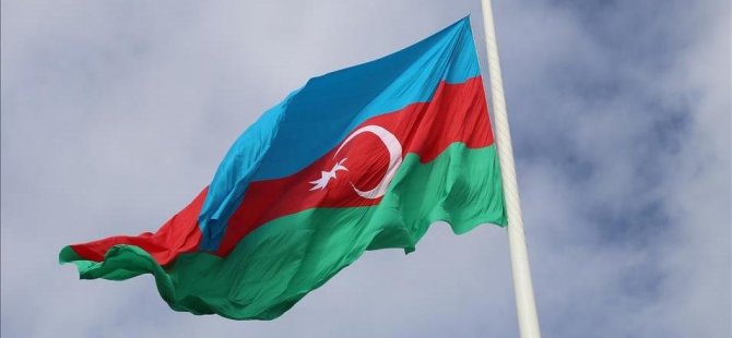 Azerbaycan, Arap Birliği Zirvesi’ne onur konuğu olarak davet edildi