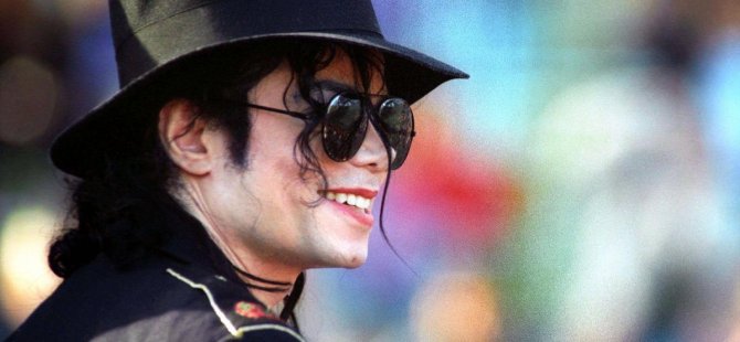 Michael Jackson’ın ölümü mercek altında: “Birden fazla kişi sorumluydu”