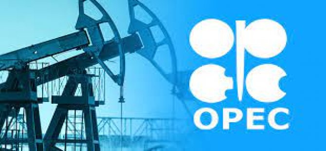 OPEC+ Ortak Teknik Komitesi: 2023 yılı için günlük 300 bin varil açık verilmesi bekleniyor