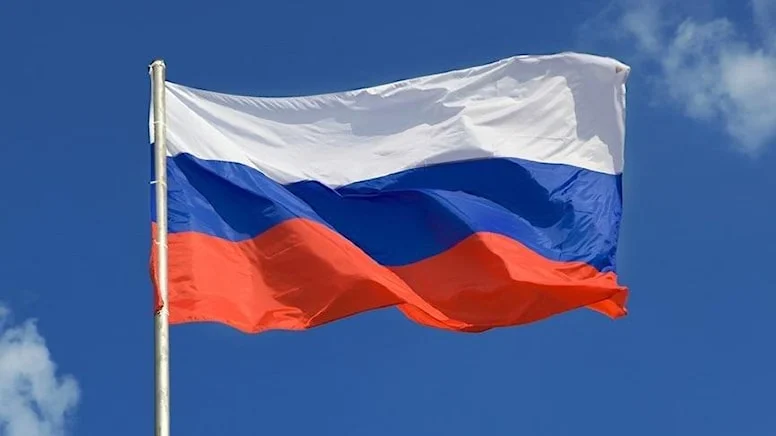 Rusya, 2025 yılına kadar ülke savunmasına ve güvenliğine 600 milyar dolar harcayacak