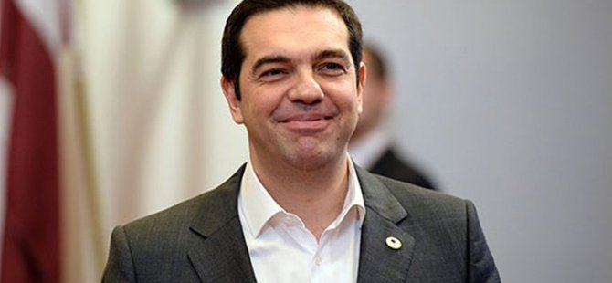Yunan ana muhalefet lideri Çipras’a göre, Miçotakis erken seçime gidebilir