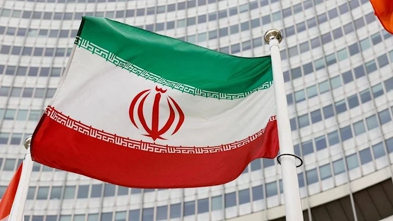 İran’da terör saldırısı: 19 ölü