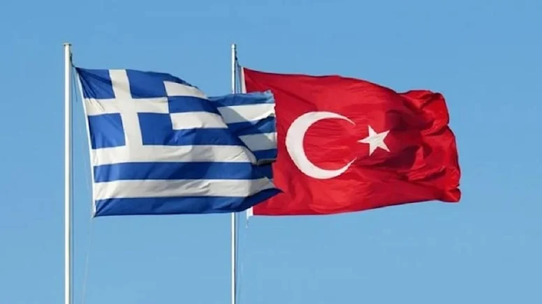 BM’den Yunanistan ve Türkiye’ye diyalog çağrısı