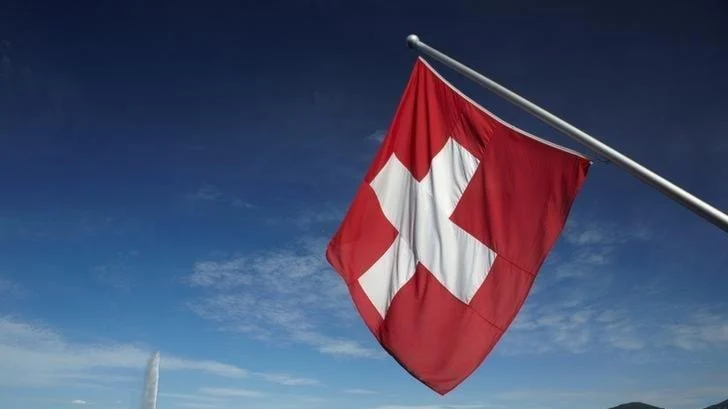 İsviçre'den nükleer silahlarla ilgili tüm risklerin azaltılması için acil önlem çağrısı