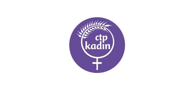 CTP Kadın Örgütü:  “Ünsal'la aynı etkinlikte bir araya gelinmesi, kabul edilebilir değil”