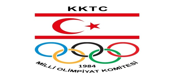 KKTC MOK Olimpizm Ödülleri Töreni,Cuma günü yapılıyor