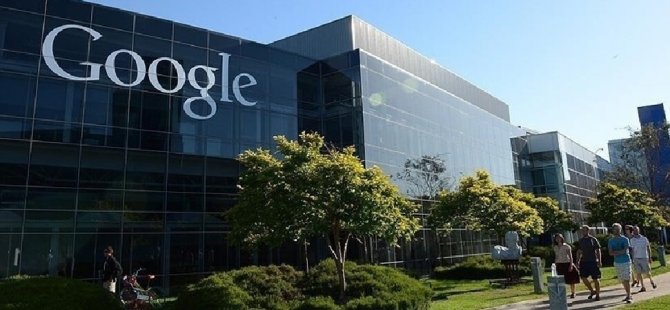 AB mahkemesinden ‘Google’ kararı: Yanlış bilgiler kaldırılacak