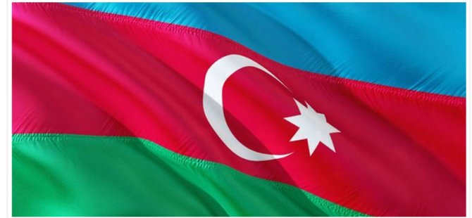 Azerbaycan Arap Birliği Zirvesi’ne onur konuğu olarak davet edildi