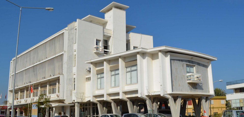 Gazimağusa Belediyesi Vatandaşlara” Tasarruf” çağrısı yaptı