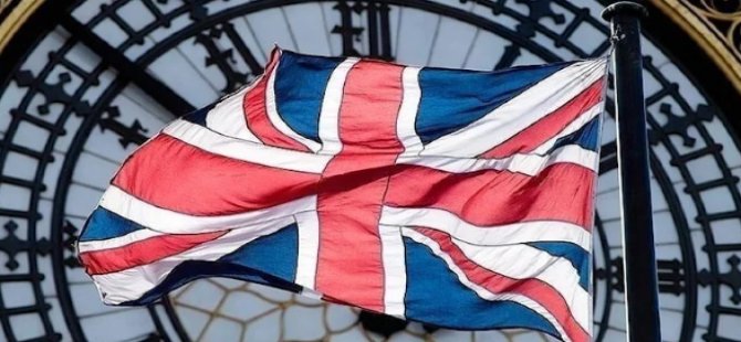 İngiltere, Rusya’ya ihracat yasağı ve hizmet yaptırımları uygulayacak