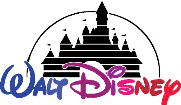 Walt Disney'den Japonya'ya özür