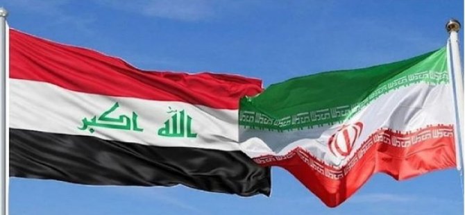 İran, Irak’ın kuzeyindeki mevzileri vurdu