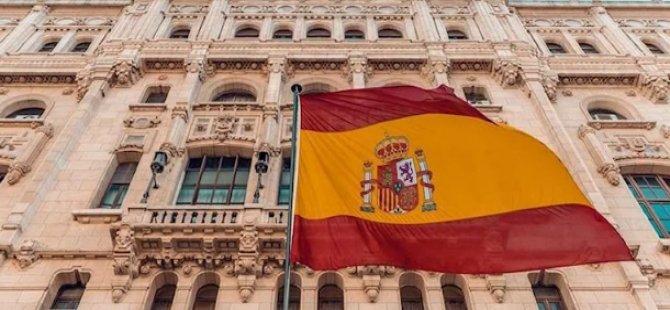 İspanya savunma bütçesini artırıyor