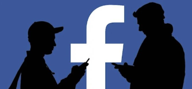 Facebook, akış sayfasını değiştiriyor