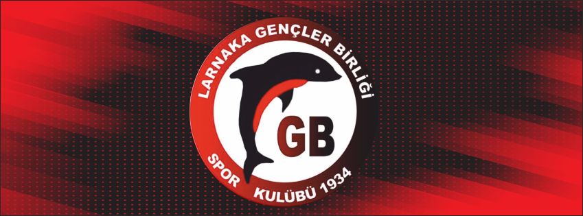 Larnaka Gençler Birliği'nden radikal kararlar! 2 Oyuncu kadro dışı, istifa ret edildi!