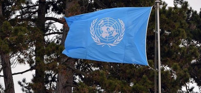 BM İnsan Hakları Konseyi, Suriye'de sivillere yönelik ölümcül şiddeti kınadı