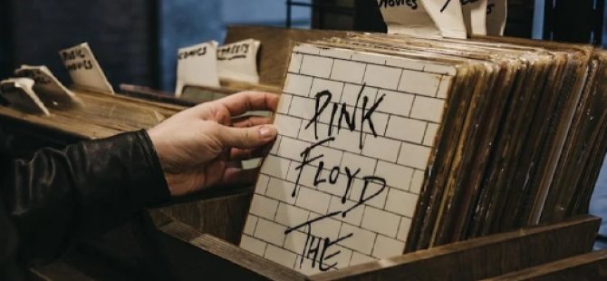 Milyon dolarlık anlaşma tehlikede… Pink Floyd üyeleri yine anlaşamıyor