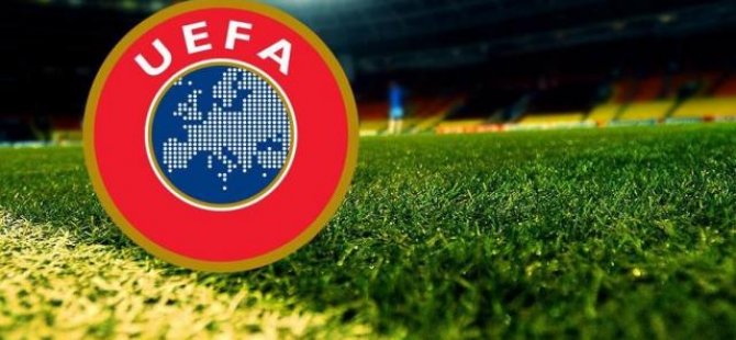 UEFA Avrupa Ligi'nde son 16 turu heyecanı başlıyor