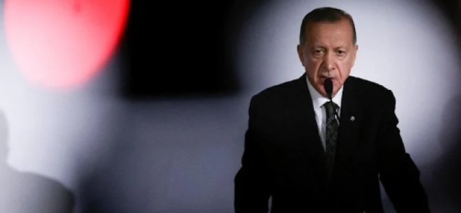 Arap Birliği yeniden toplanıyor: Türkiye’ye karşı bildiri hazırlayacaklarmış