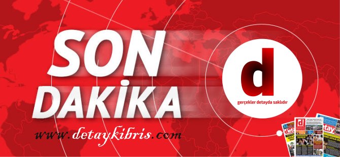Türkiye Rehberler Birliği:1 kafile Adıyaman İsias Hotel’in yıkılması sonucu enkaz altında