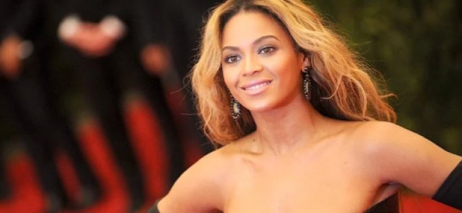 Grammy adayları belli oldu: Beyonce rekor kırmaya yakın