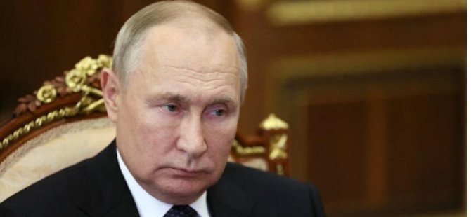 Oligarkların gizemli ölümü: “Rus iş dünyası içindeki gizli savaş yaşanıyor”