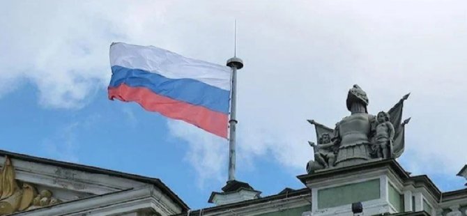 Rusya ile Polonya arasında ipler geriliyor