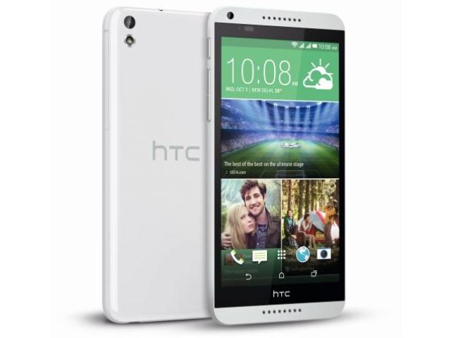 HTC Marka akıllı telefonlar Telsim’de