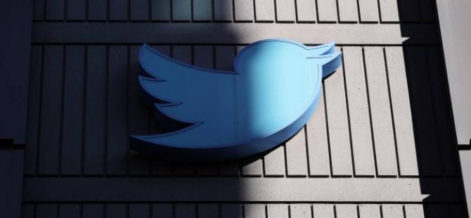 Twitter Askıya Alınan Hesapları Açmaya Başladı