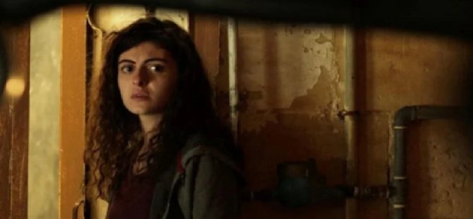 İsrail’den Netflix’e tepki: O filmi yayınlaması çılgınlık