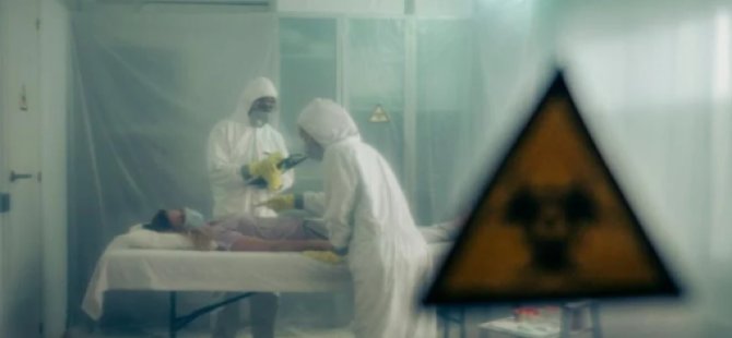 Uganda’da son Ebola hastası taburcu edildi