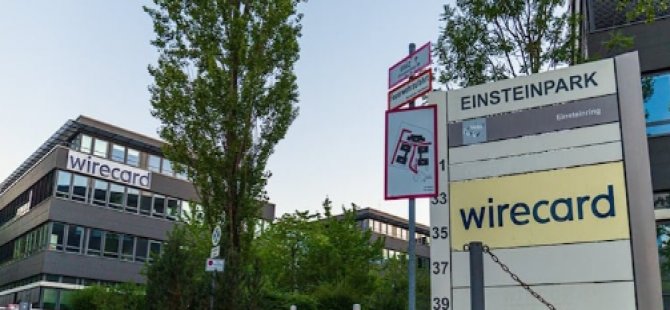 Almanya’nın en büyük finansal skandalı Wirecard davası başlıyor