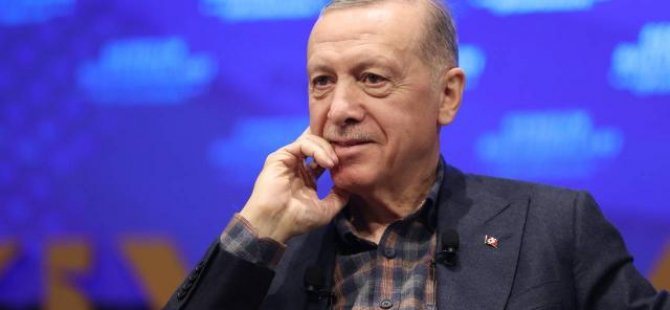 Financial Times’tan seçim öngörüsü: “Erdoğan dönemi bitecek mi” sorusuna yanıt verdiler