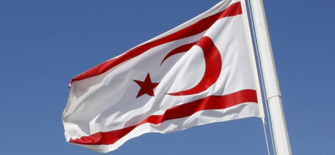 Bazı Kıbrıslı Rumlardan KKTC'ye dönme talebi