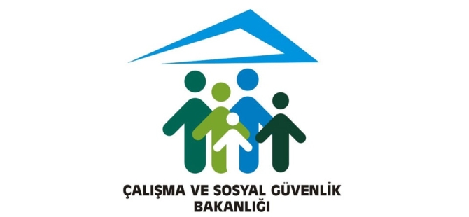 Türkiye-KKTC Çalışma ve Sosyal Güvenlik Ortak Daimi Komisyonu I. Toplantısı yarın yapılıyor
