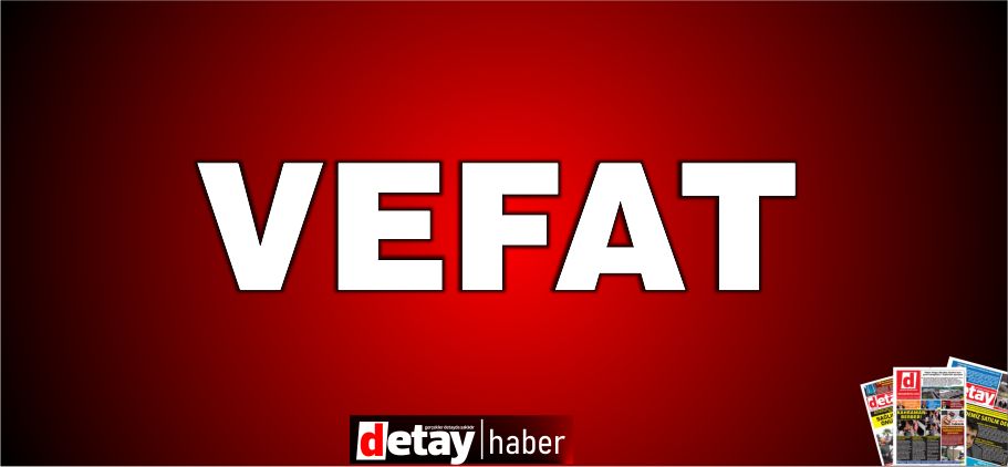 Acı haber… Minik Nefes yaşam mücadelesini kaybetti!