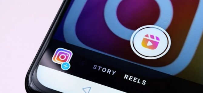 Instagram CEO’su Adam Mosseri itiraf etti: “Çok fazla video gösterdik”
