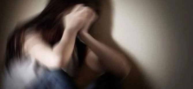 Kırgızistan’da çocuklara yönelik cinsel istismara hadım cezası tartışması