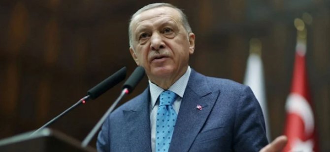 Yunan siyasetçiden skandal sözler: Erdoğan’la resmen alay etti
