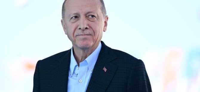 ''Cumhurbaşkanı Erdoğan Avrupalı liderlerin başaramadığını başardı''