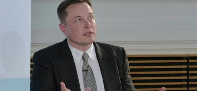 Elon Musk’a kötü haber: Beyin çipleri için onay çıkmadı