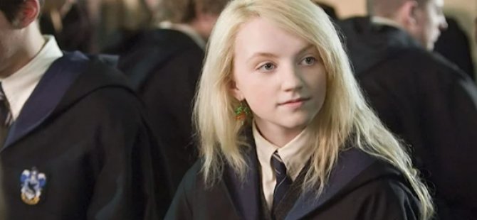 Transfobik ilan edilen Rowling’e Harry Potter yıldızından destek