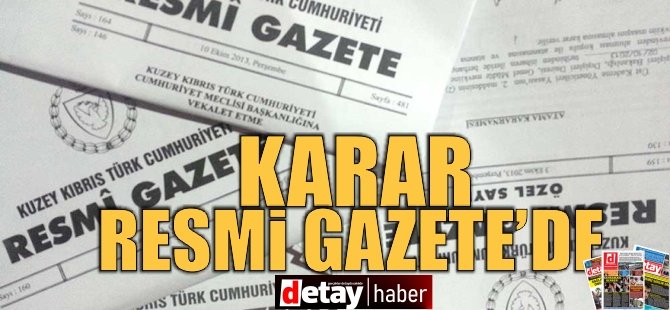 395 kişiye taşınmaz mal satın alma izni